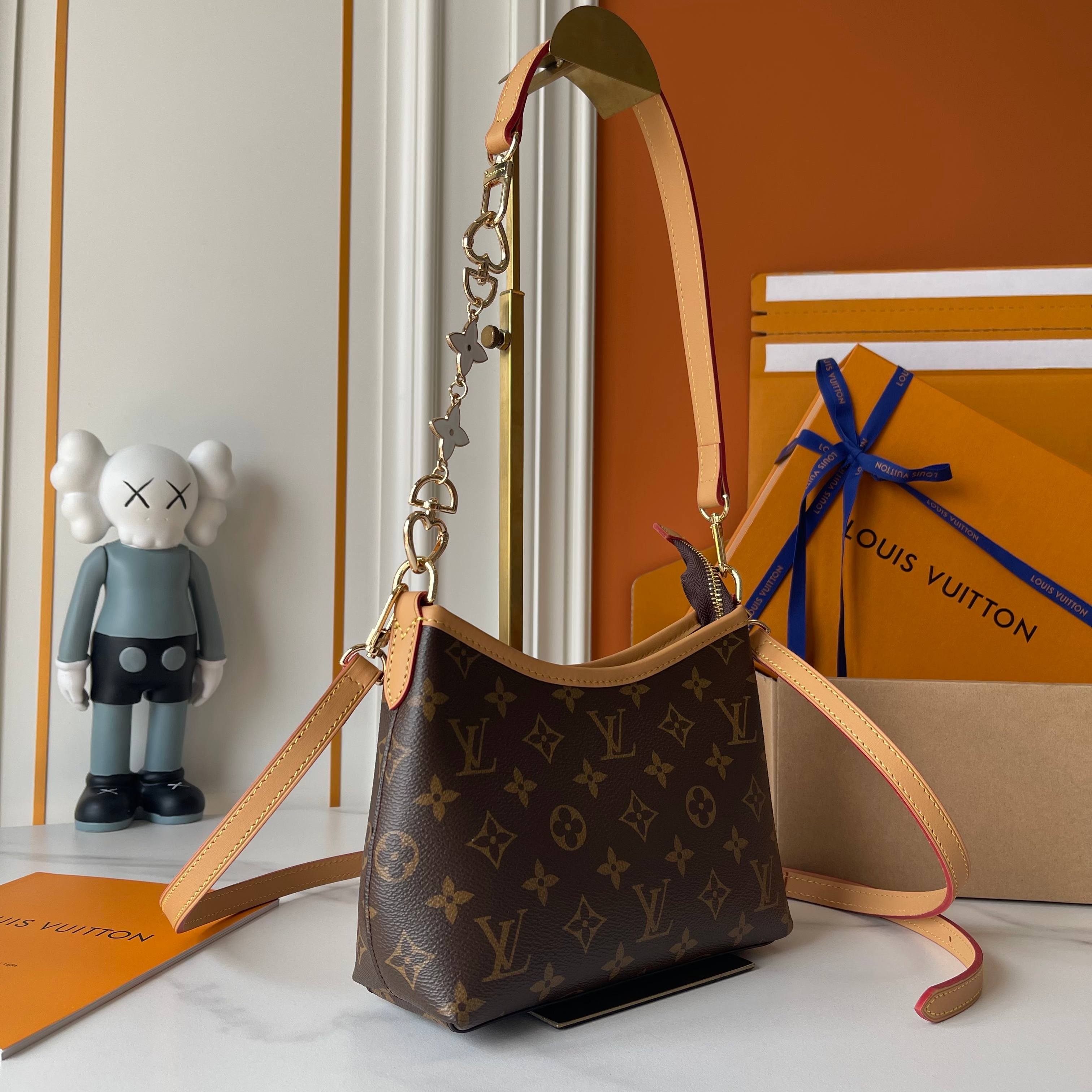 スーパーコピーバッグ国内発送対応N品安全必ず届く信用できるサイト